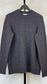 Gabriela Hearst - Size M