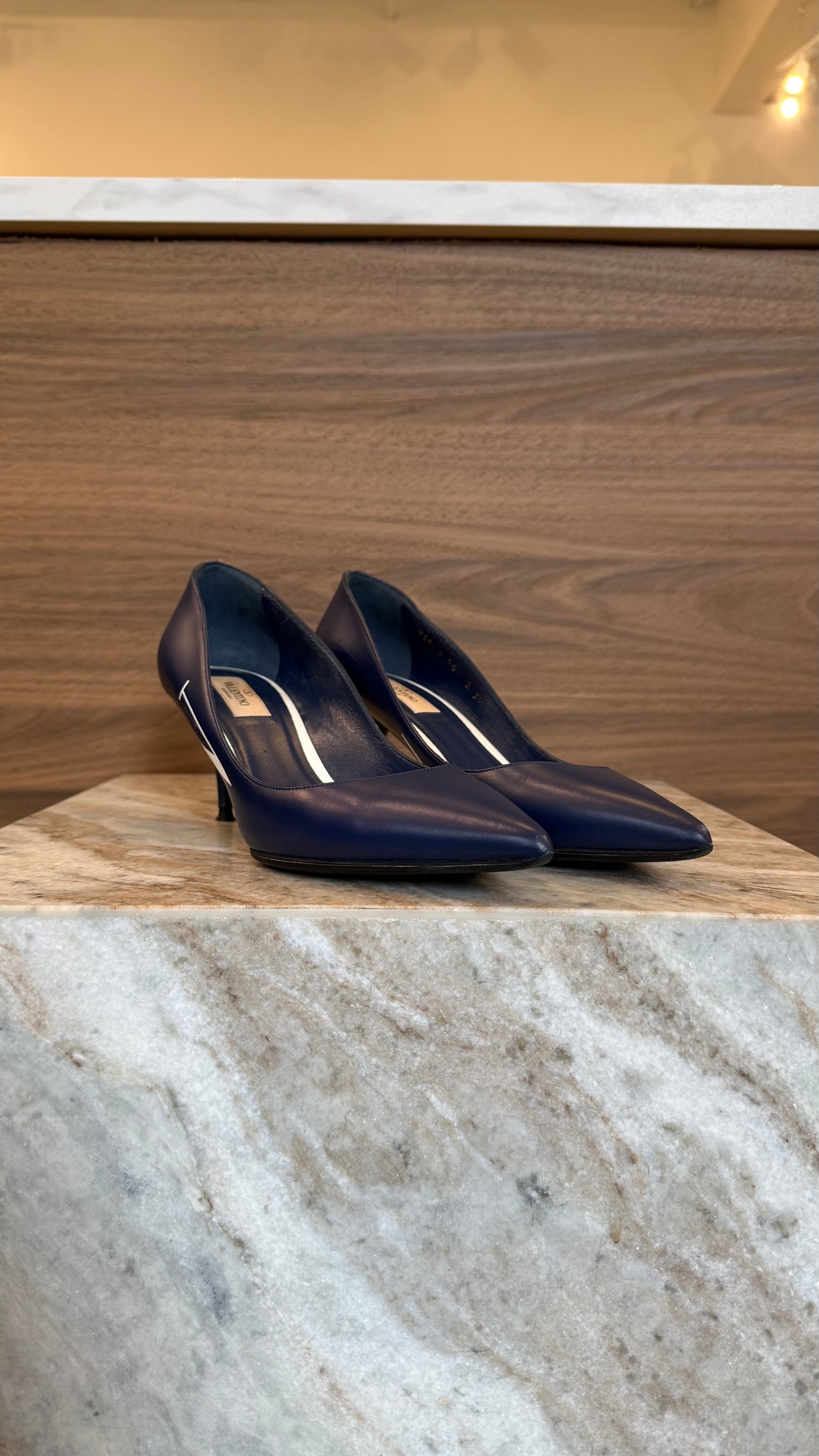 Valentino - Size 39