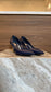 Valentino - Size 39
