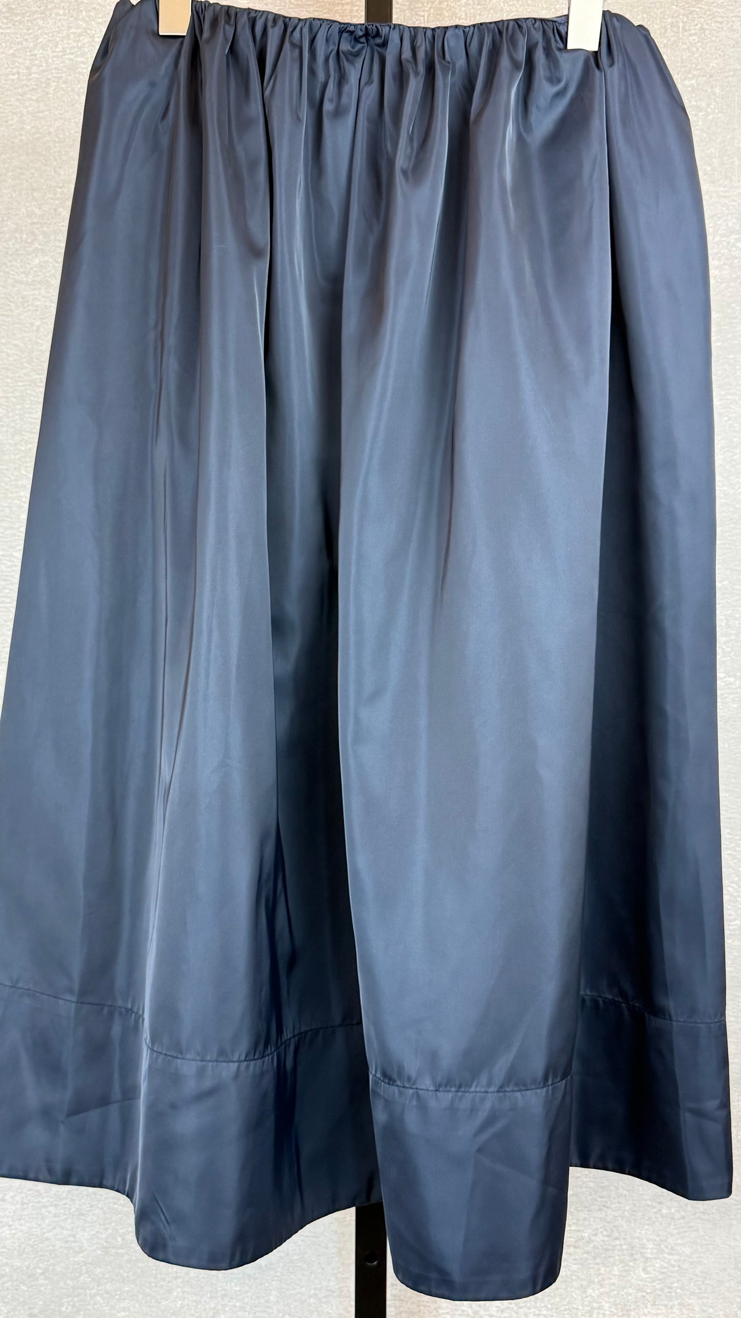 Herskind - Size 34
