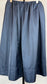 Herskind - Size 34