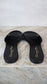Christian Dior - Size 36