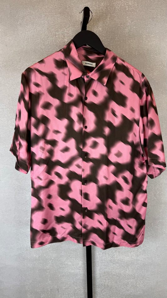 Sandro - Size M