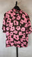Sandro - Size M