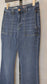 Pilcro Anthropologie - Size 27