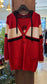 Red Valentino - Size XS
