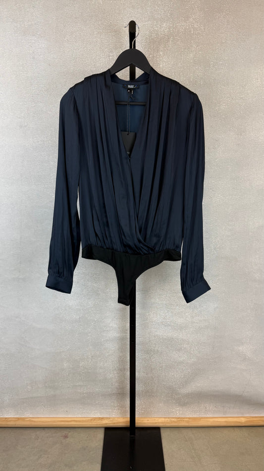 Paige - Size M