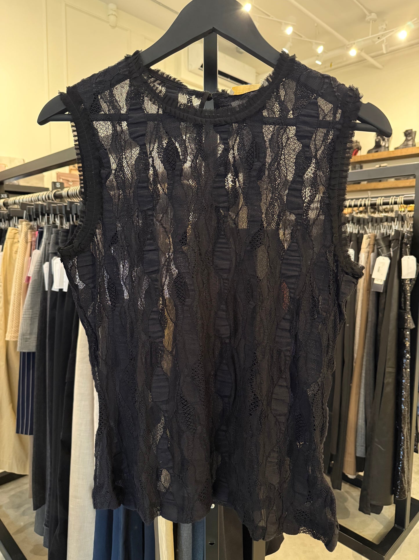 Ulla Johnson - Size L
