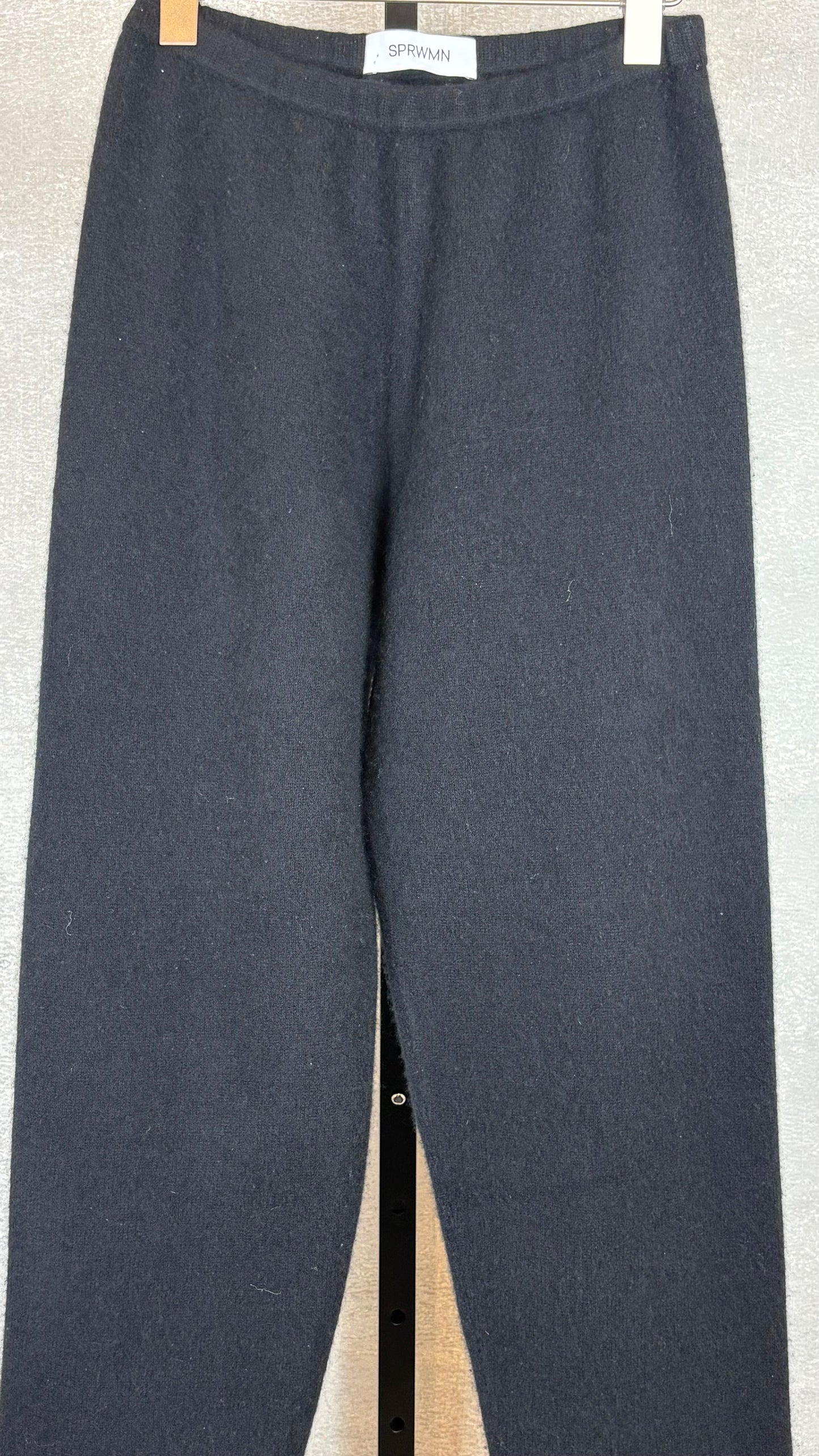 SPRWN - Size XS