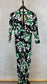 RIXO - Size S
