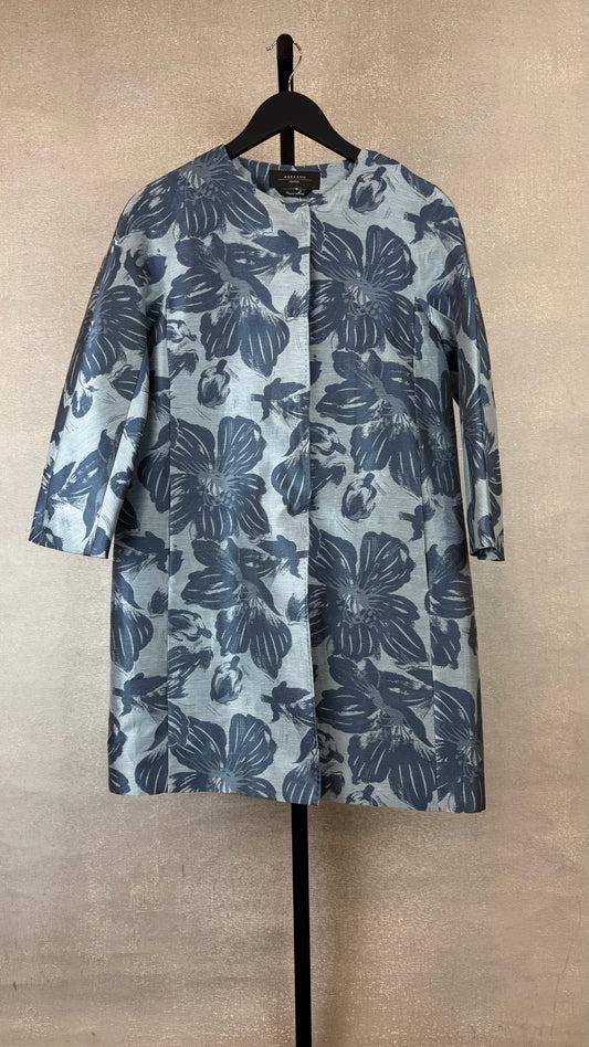 Weekend MaxMara - Size 4