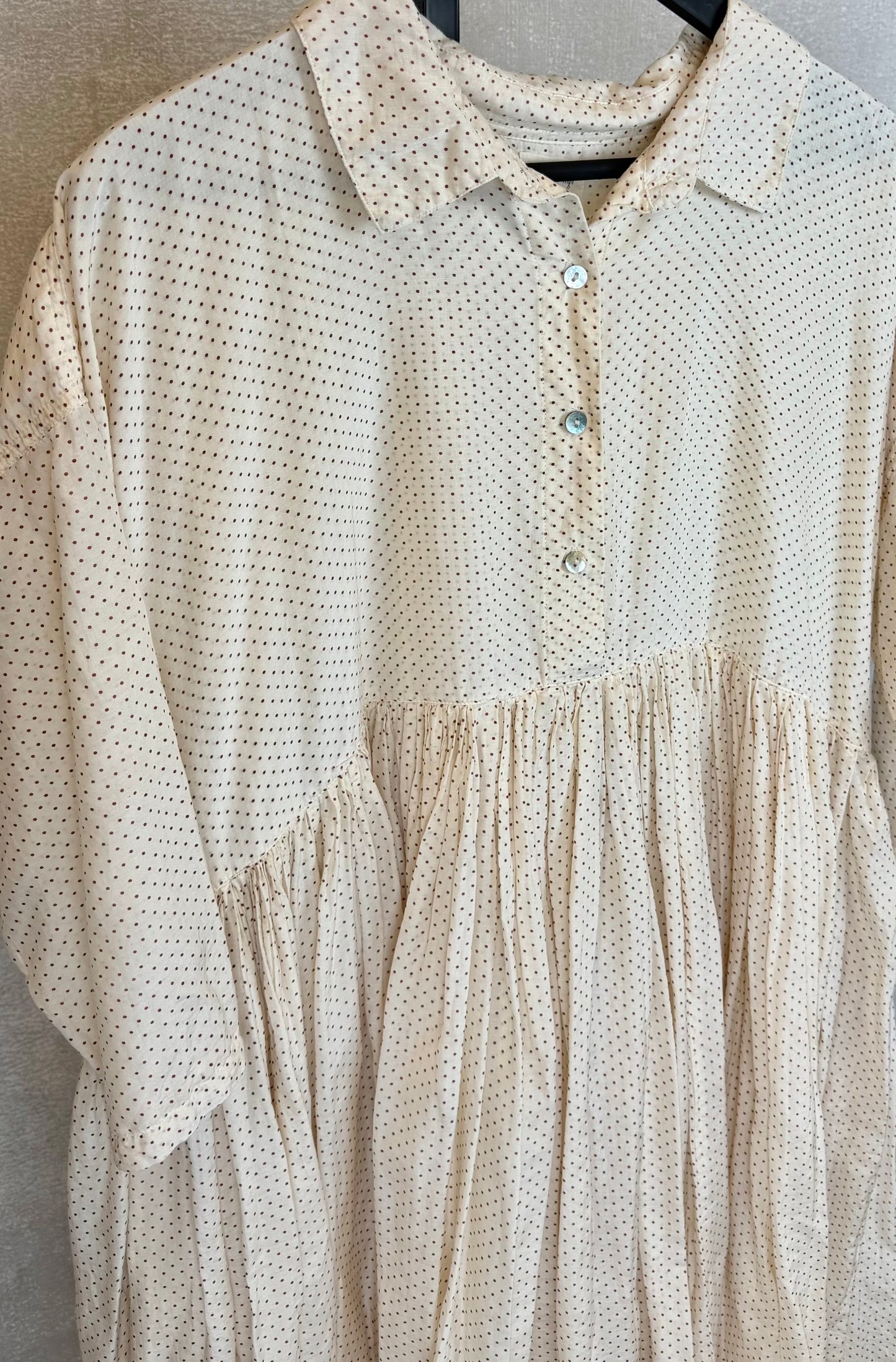 Meg By Design - Size O/S