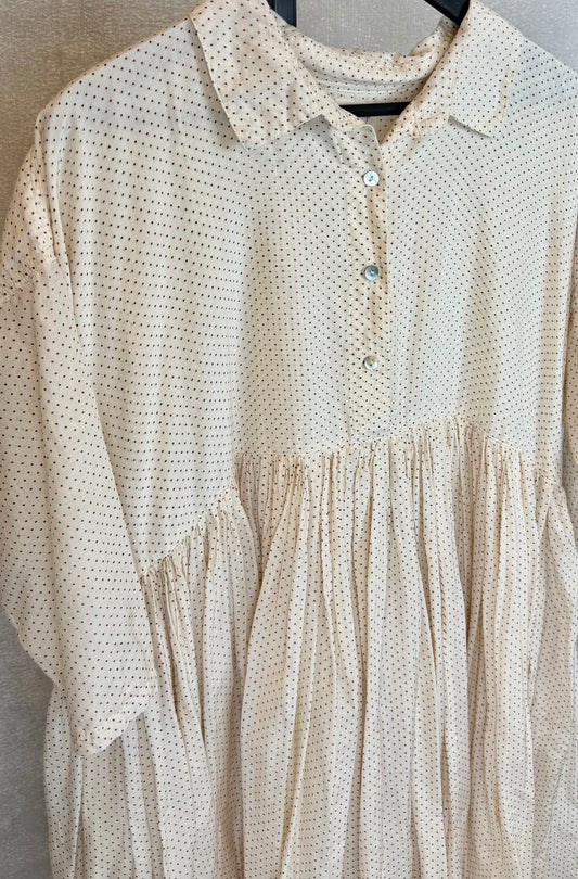 Meg By Design - Size O/S