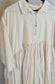 Meg By Design - Size O/S