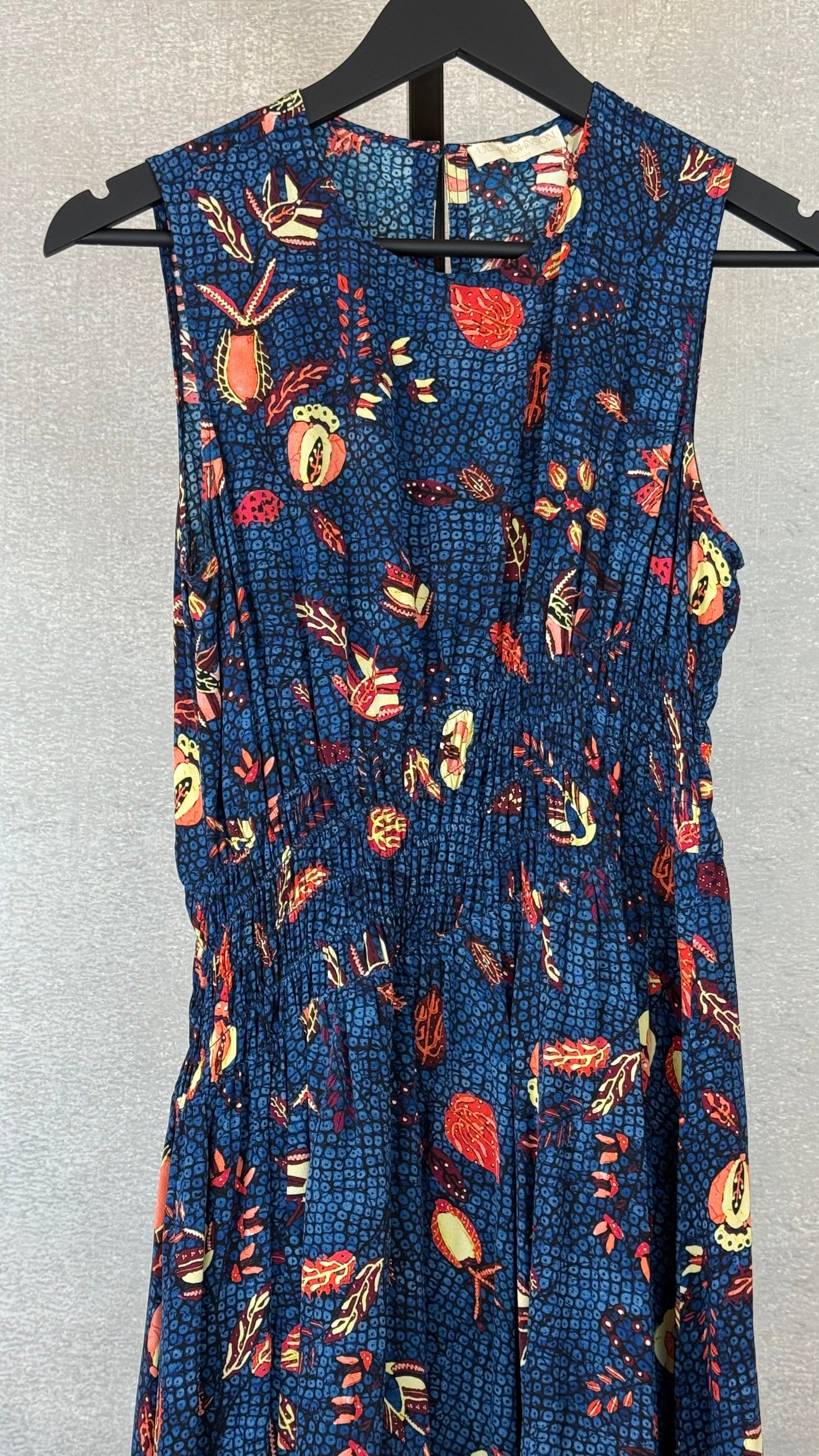 Ulla Johnson - Size M