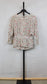 Frame - Size XS