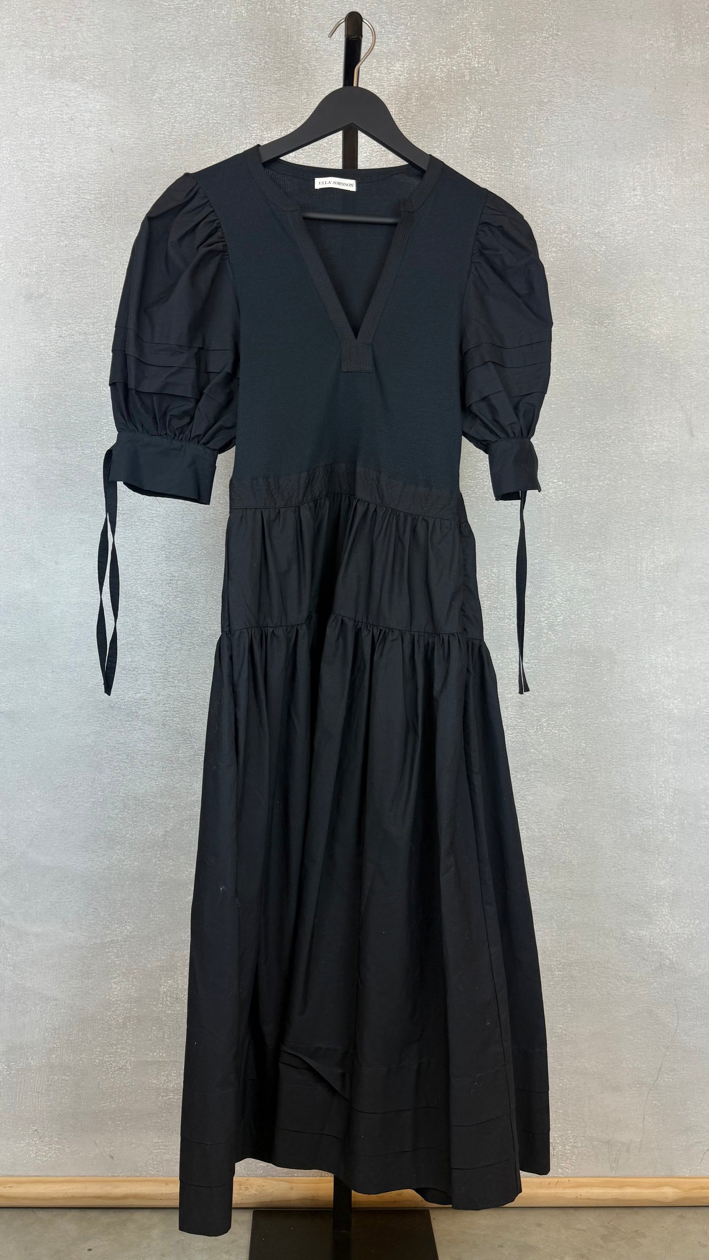 Ulla Johnson - Size S