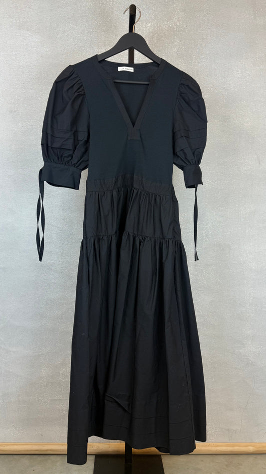 Ulla Johnson - Size S