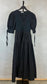 Ulla Johnson - Size S