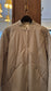Lululemon - Size M