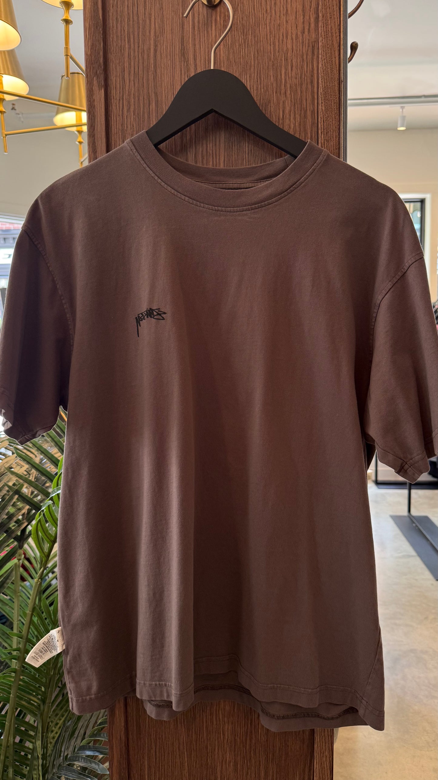 Stussy - Size M