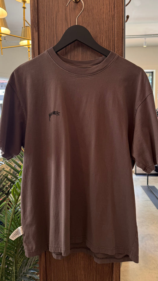 Stussy - Size M