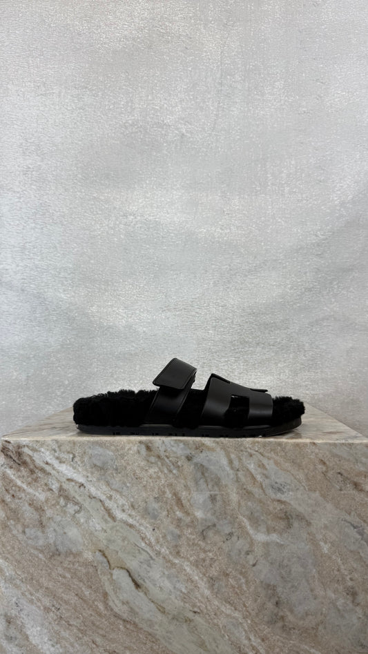 Hermès - Size 38