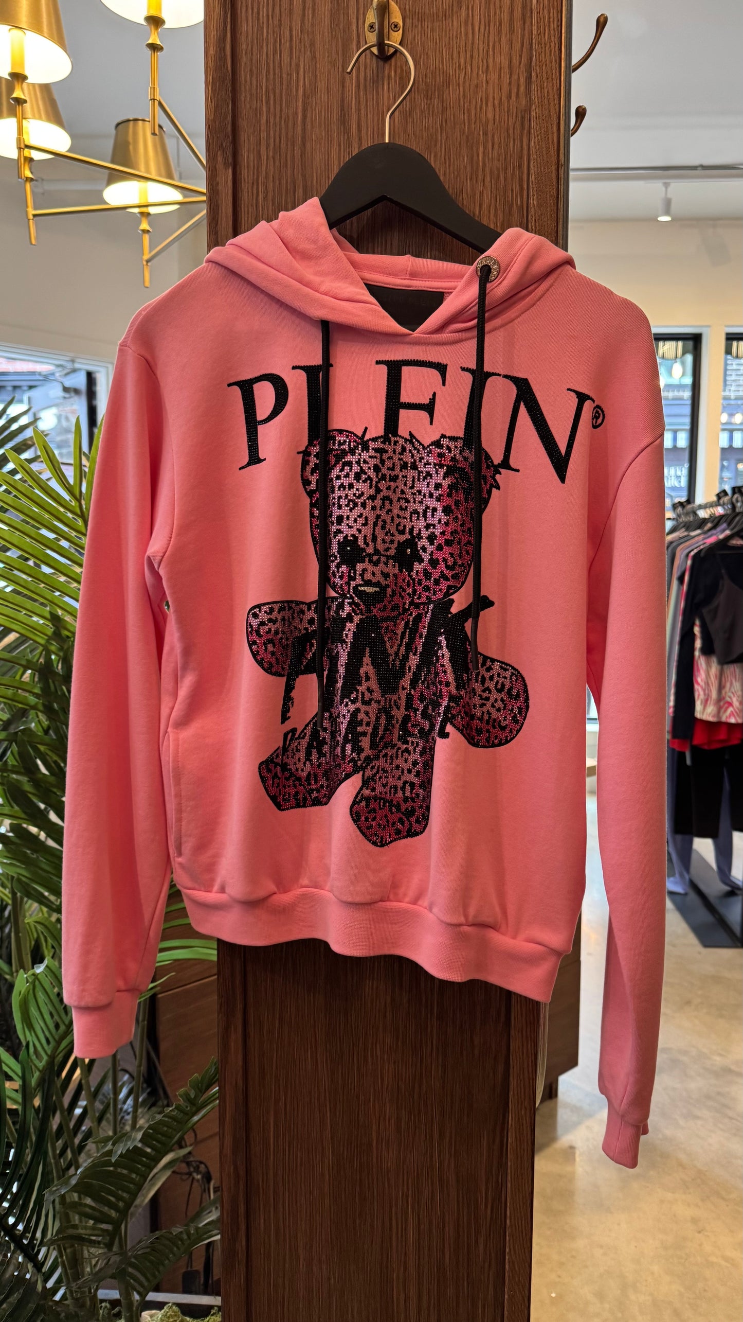 Phillip Plein - Size S