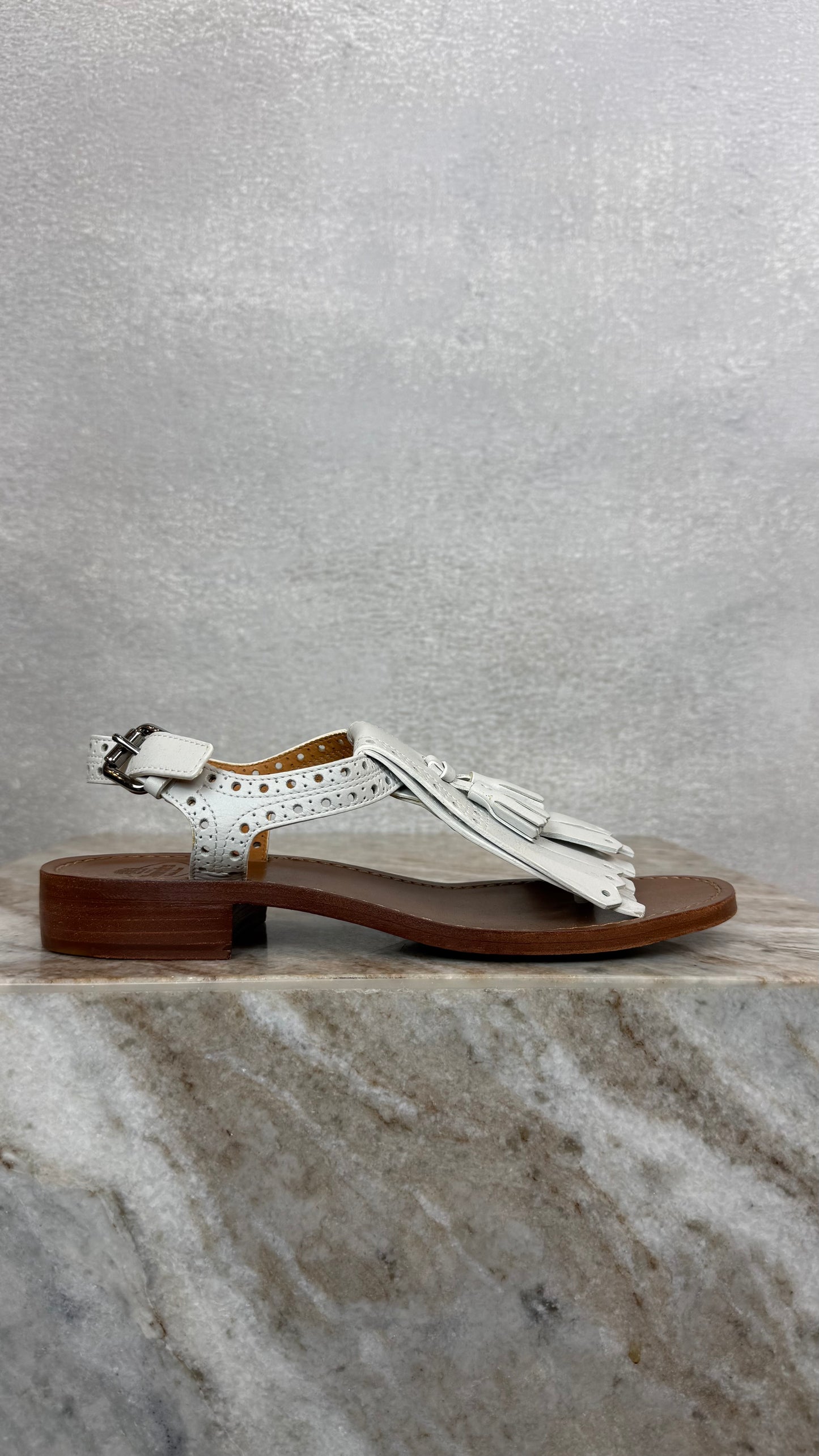 Church’s - Size 35.5