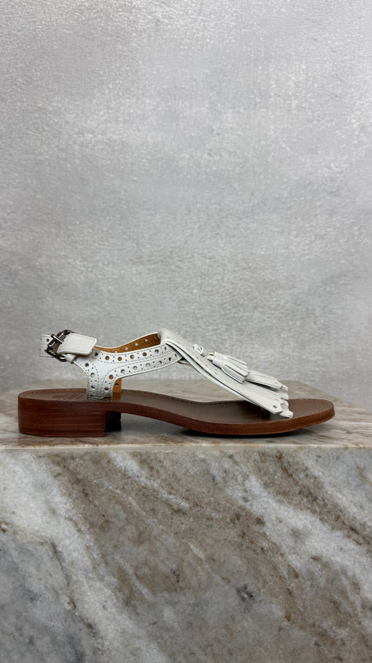 Church’s - Size 35.5