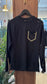 Saucony - Size M