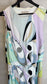 Emilio Pucci - Size 8