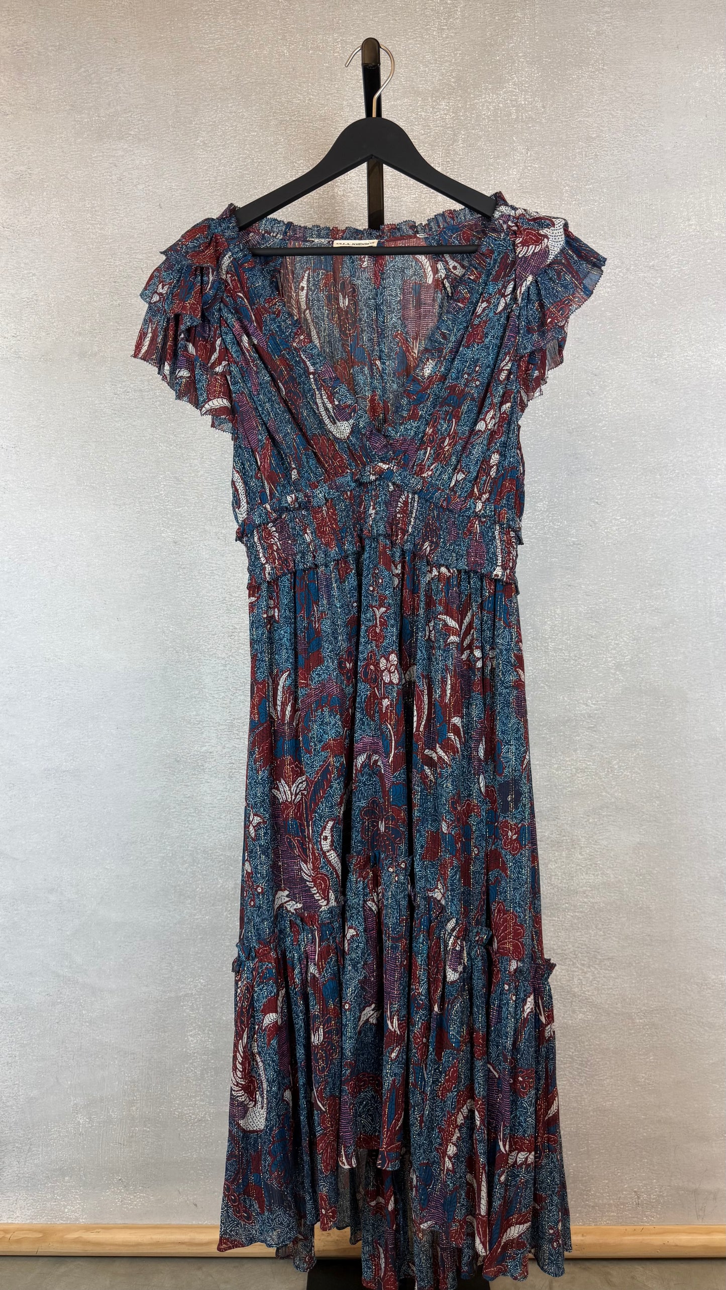 Ulla Johnson - Size 8