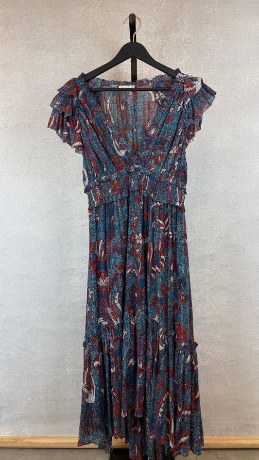 Ulla Johnson - Size 8