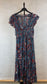 Ulla Johnson - Size 8
