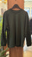Lululemon - Size M