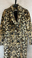 Alice and Olivia - Size XS