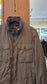 Men’s Geox - Size M