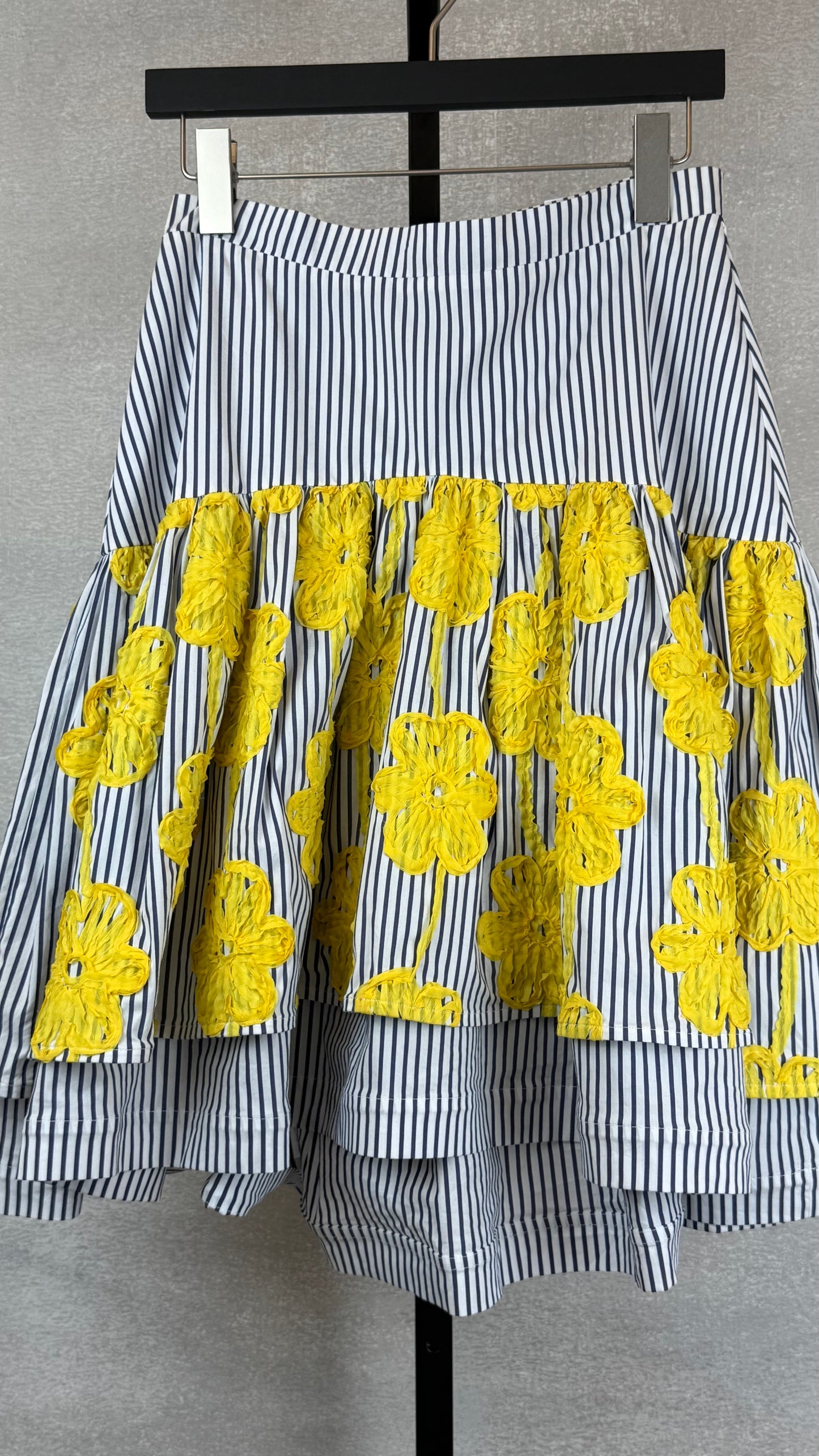 Silvia Tcherassi - Size Medium