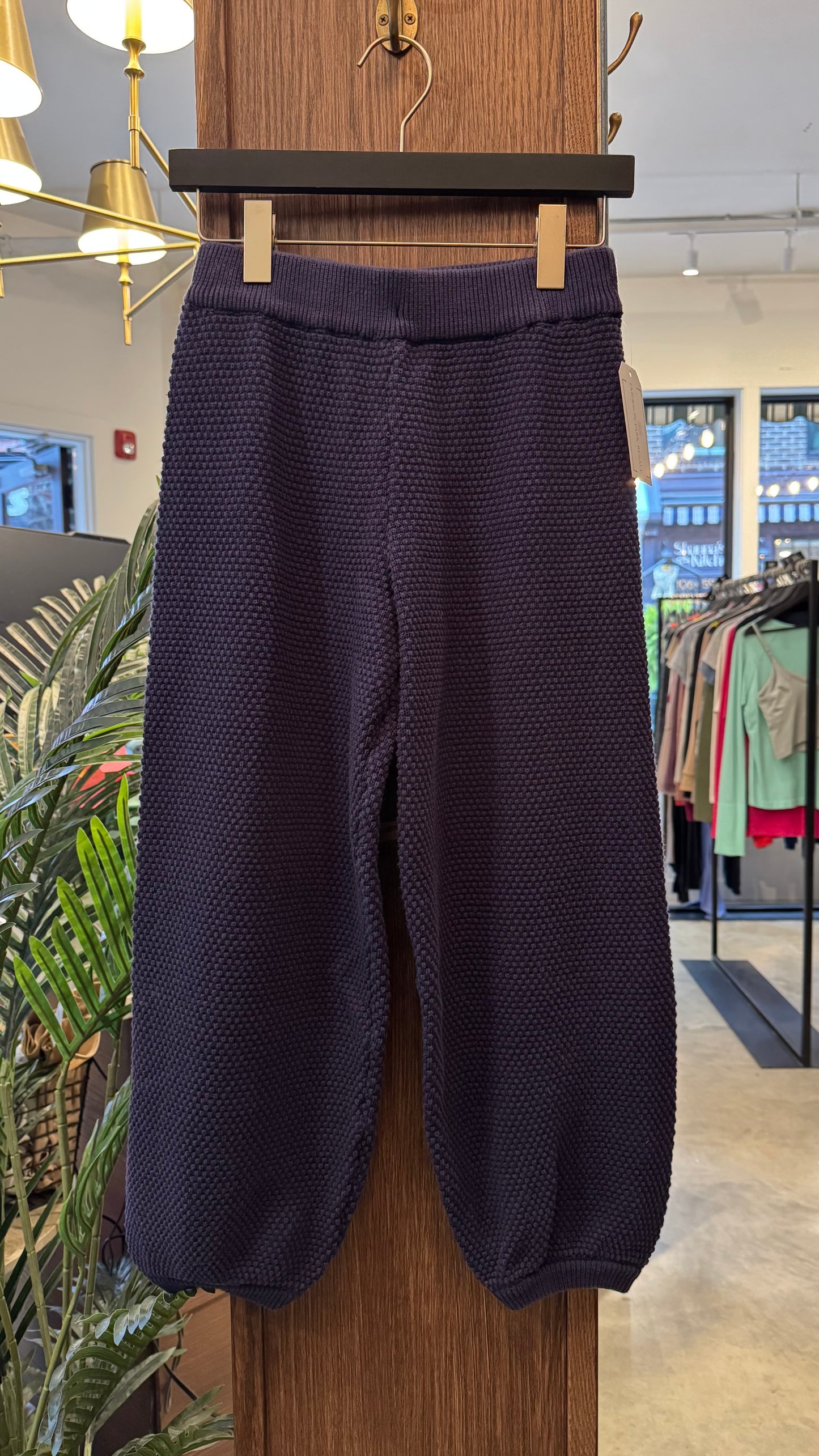 Free People - Size XS
