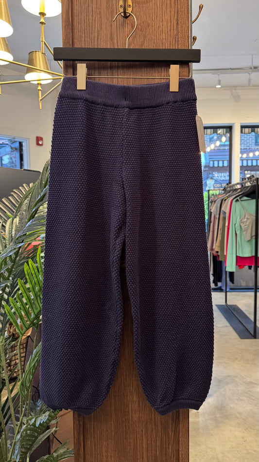 Free People - Size XS