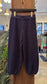 Free People - Size XS