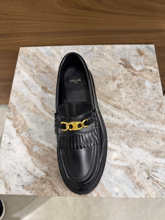 Celine - Size 39.5