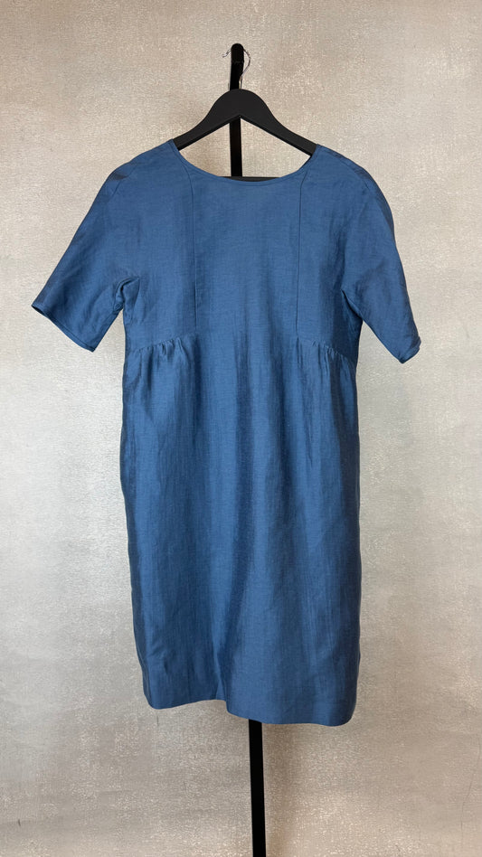 Weekend MaxMara - Size 6