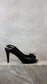 Chanel - Size 37.5