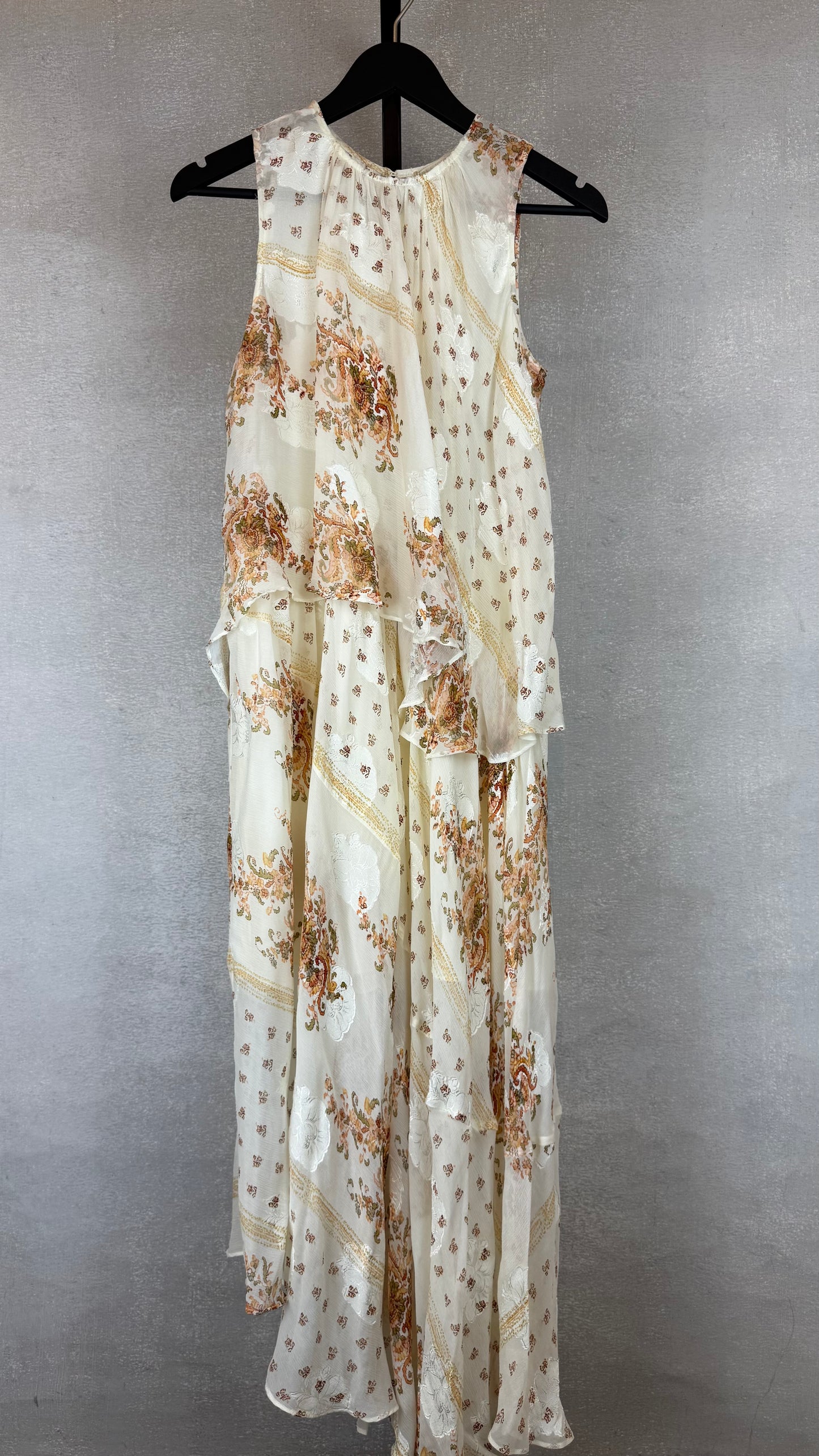 Ulla Johnson - Size 6