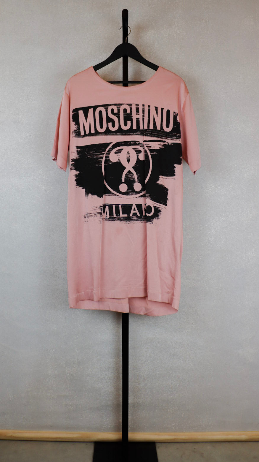 Moschino Couture - Size 38