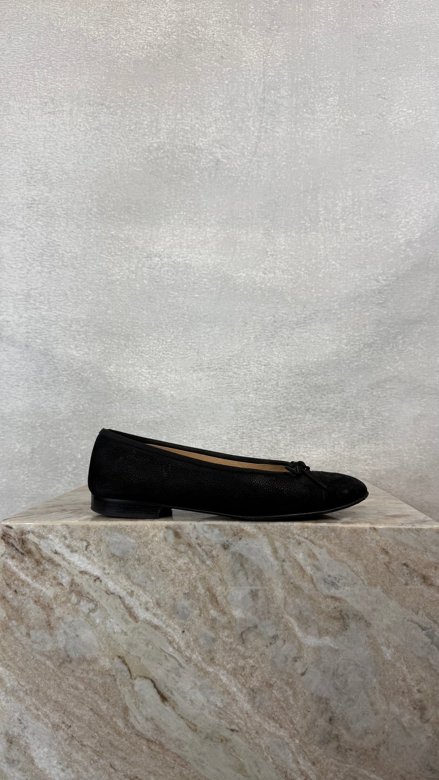 Chanel - size 39