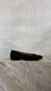 Chanel - size 39