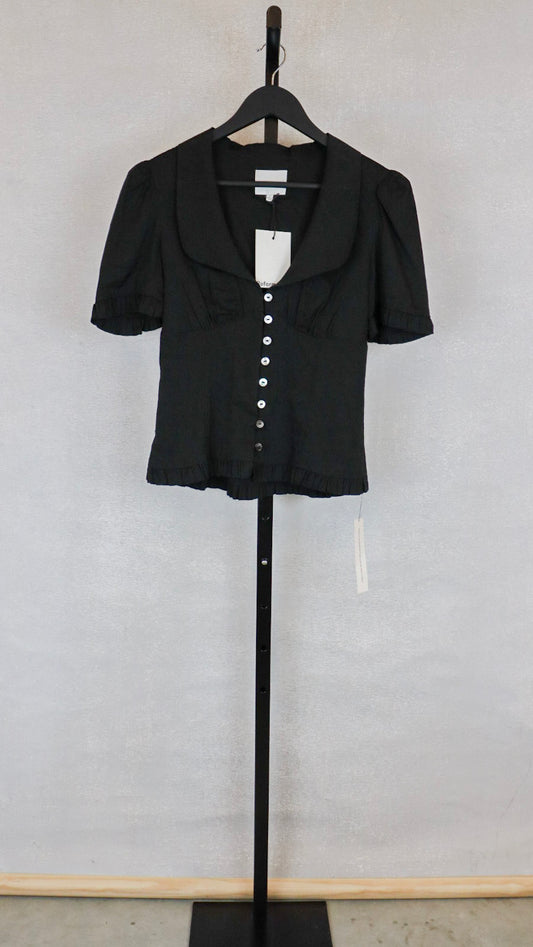 Reformation - Size 2